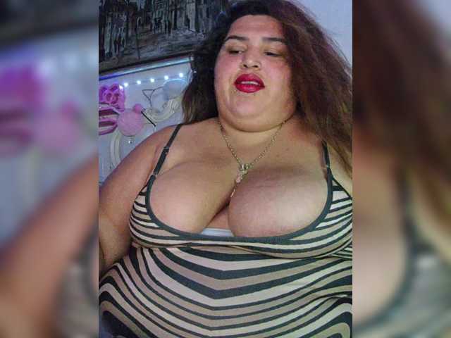 bbwfatpanocha