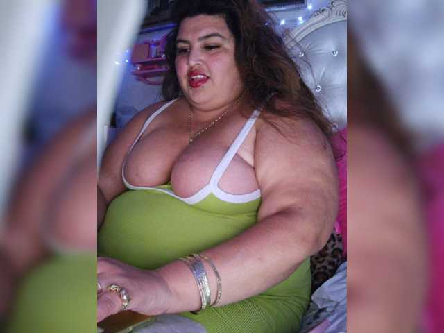 bbwfatpanocha