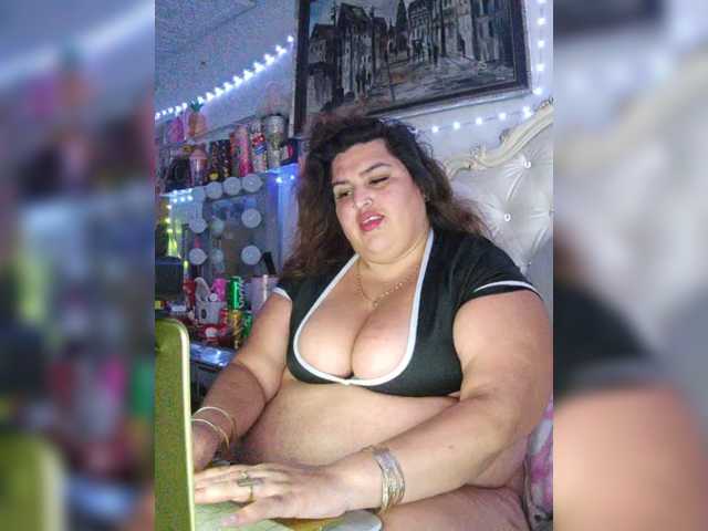 bbwfatpanocha