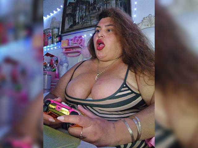 bbwfatpanocha