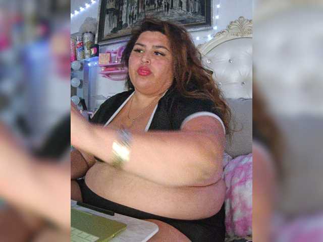 bbwfatpanocha