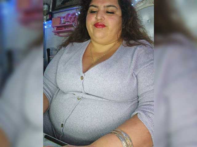 bbwfatpanocha