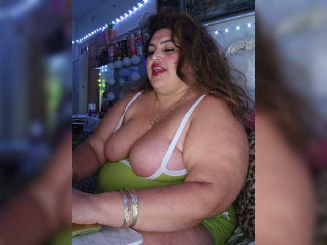 bbwfatpanocha