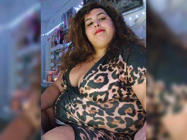 Preview of bbwfatpanocha