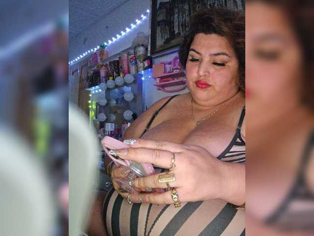 bbwfatpanocha
