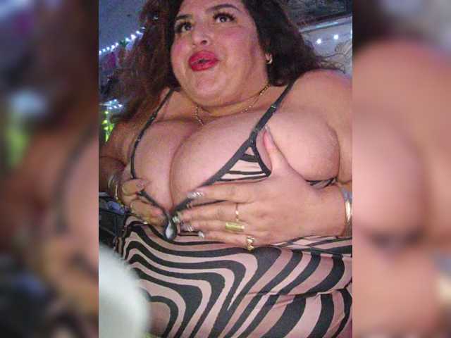 bbwfatpanocha