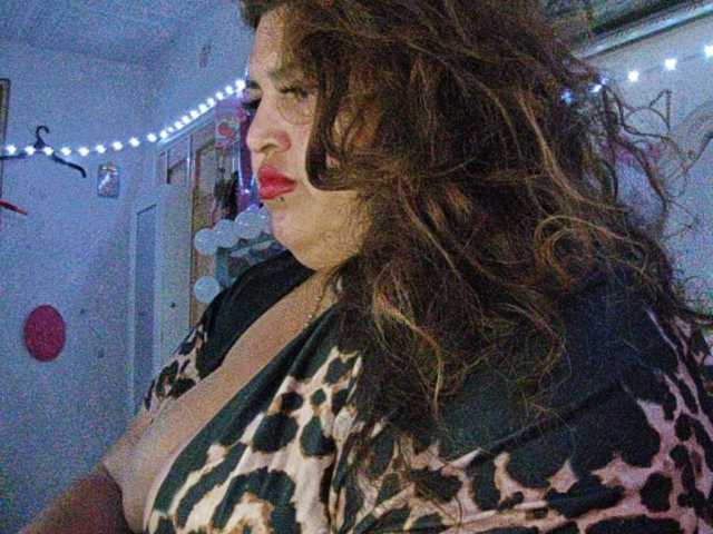 Preview of bbwfatpanocha