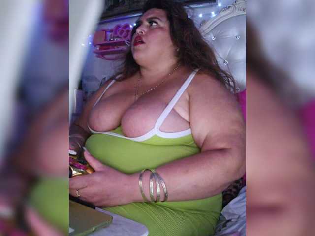 bbwfatpanocha