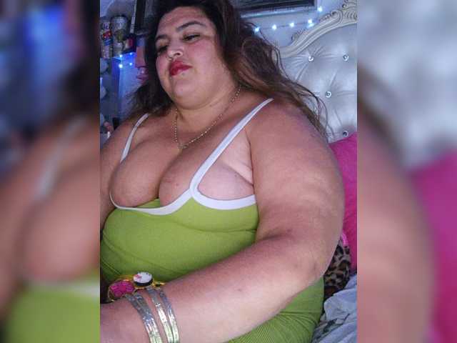 bbwfatpanocha