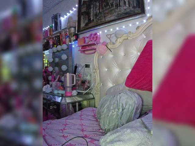 bbwfatpanocha live cam on BongaCams