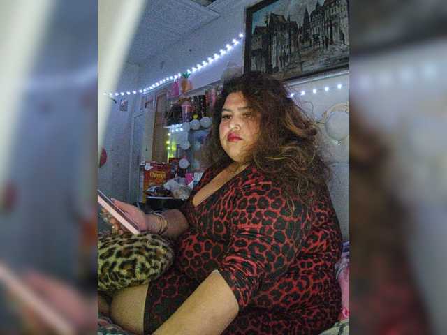 bbwfatpanocha