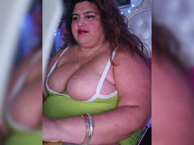 bbwfatpanocha