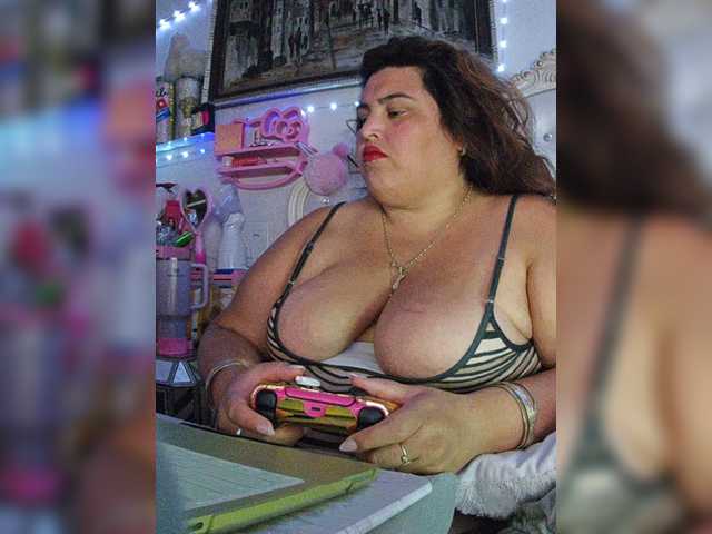 bbwfatpanocha live sex