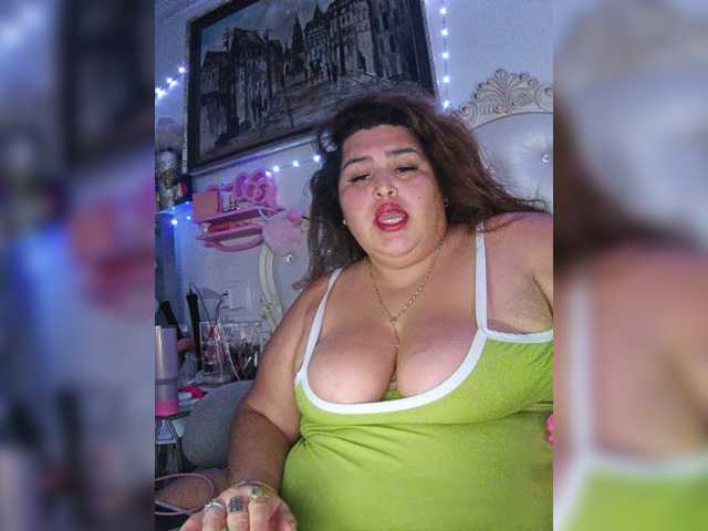 bbwfatpanocha
