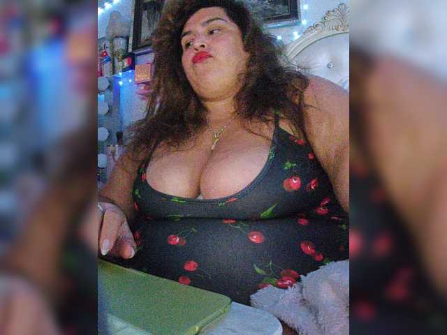 Preview of bbwfatpanocha