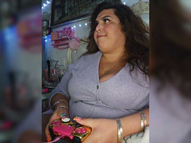 bbwfatpanocha