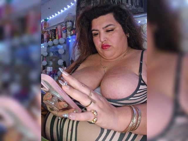 bbwfatpanocha
