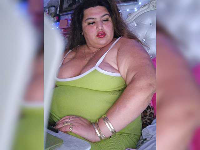 bbwfatpanocha
