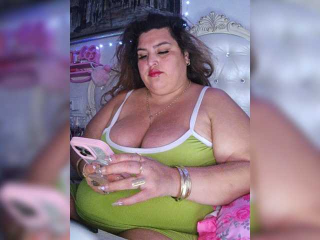 bbwfatpanocha