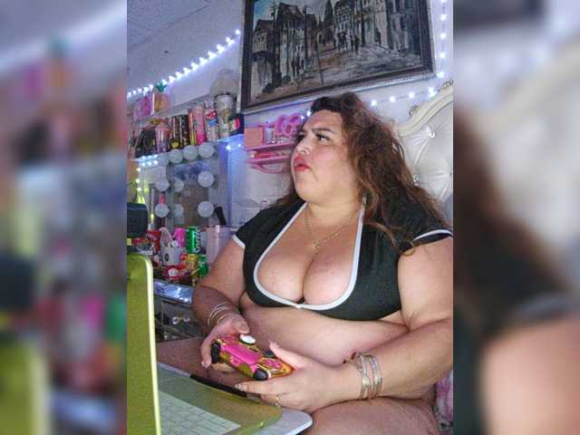 bbwfatpanocha