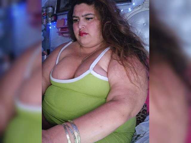 bbwfatpanocha