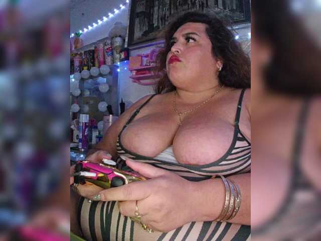 bbwfatpanocha