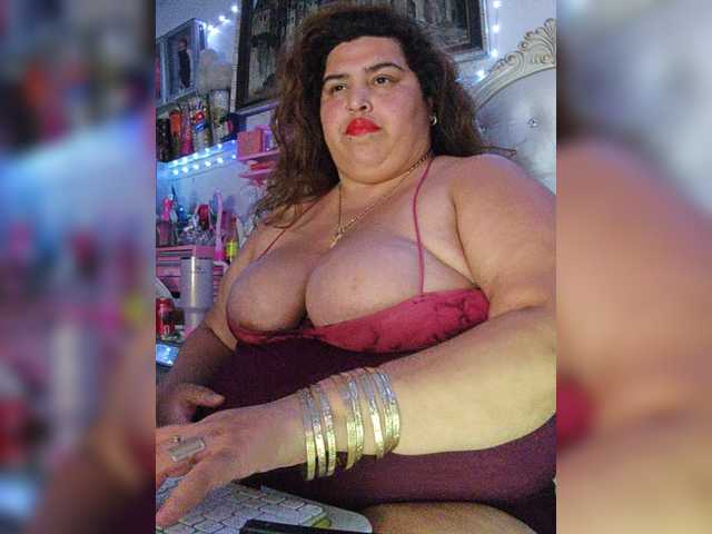 bbwfatpanocha live cam