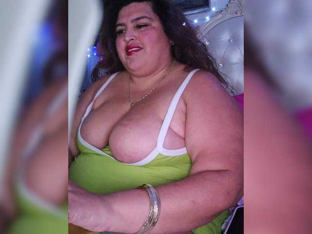bbwfatpanocha