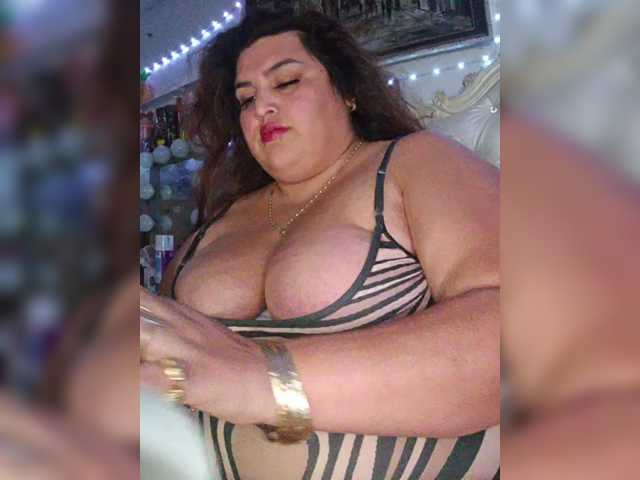 bbwfatpanocha