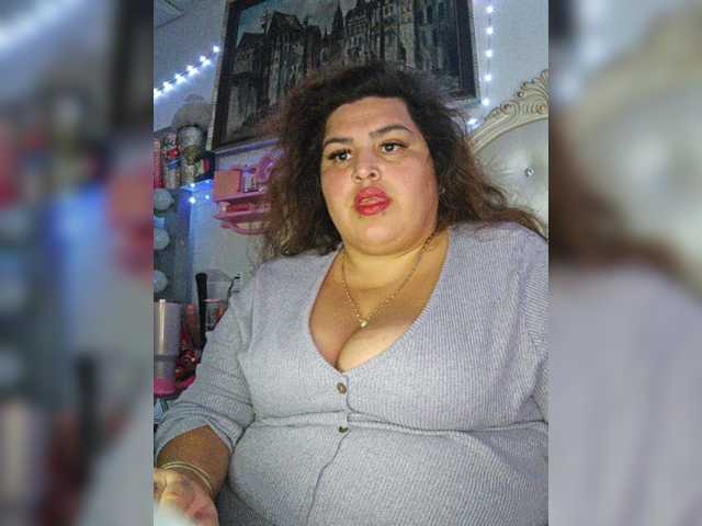 bbwfatpanocha