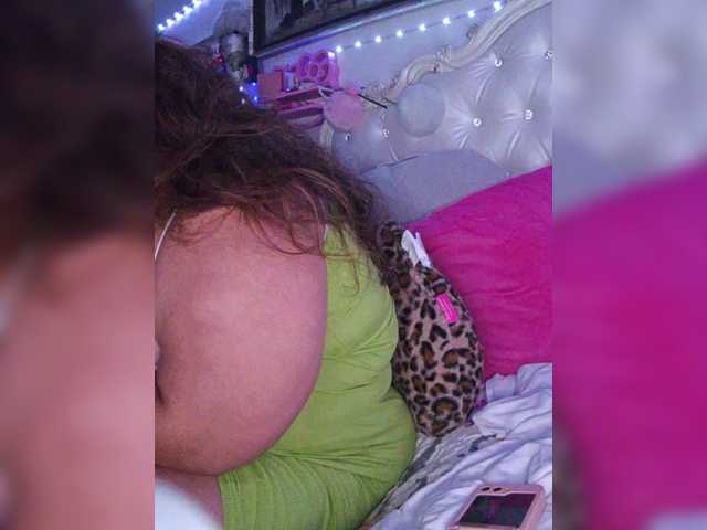 bbwfatpanocha