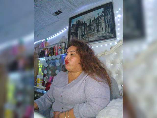 bbwfatpanocha