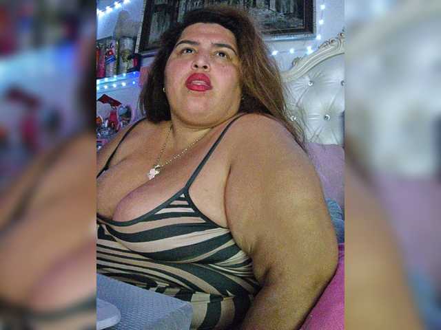 bbwfatpanocha