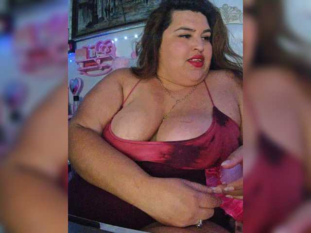 Preview of bbwfatpanocha