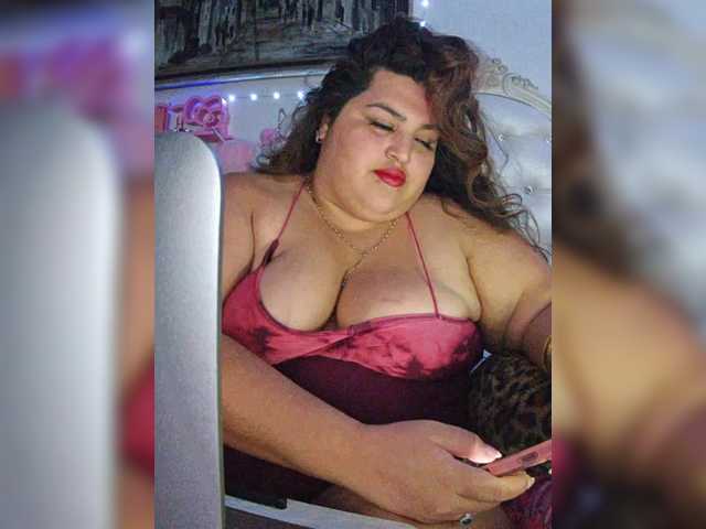 Preview of bbwfatpanocha