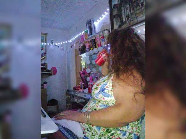 bbwfatpanocha