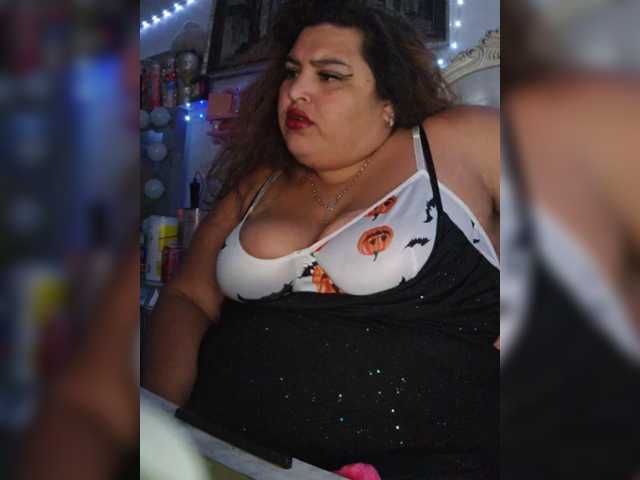 bbwfatpanocha