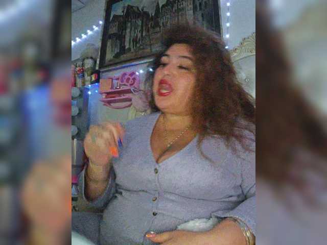 bbwfatpanocha