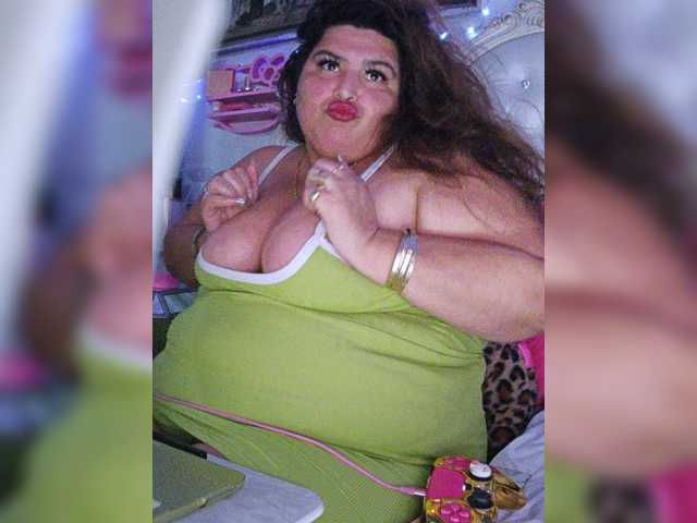 bbwfatpanocha