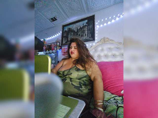 bbwfatpanocha