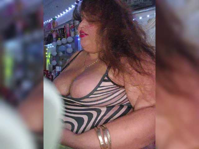bbwfatpanocha