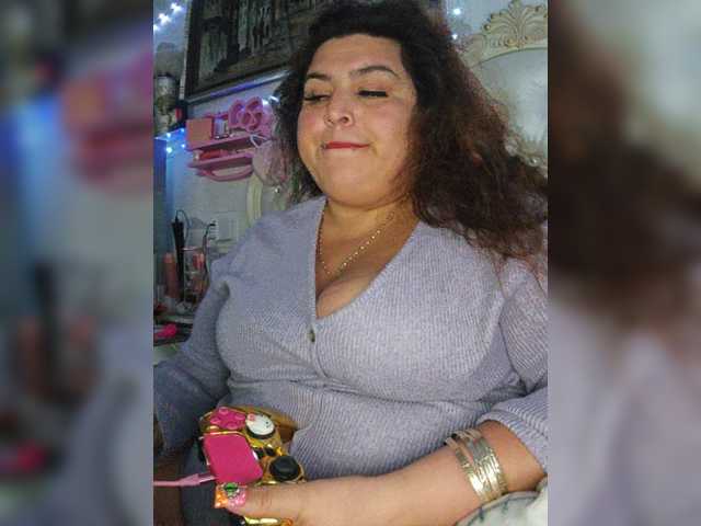 bbwfatpanocha