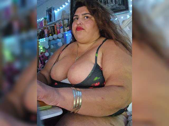 Preview of bbwfatpanocha