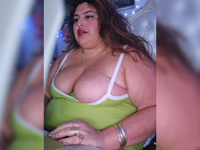 bbwfatpanocha