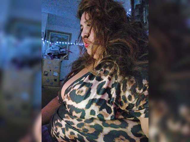 Preview of bbwfatpanocha