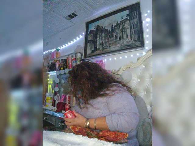 bbwfatpanocha