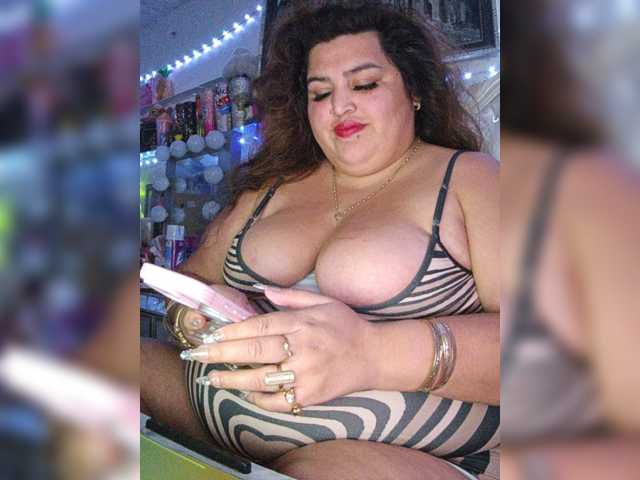 bbwfatpanocha