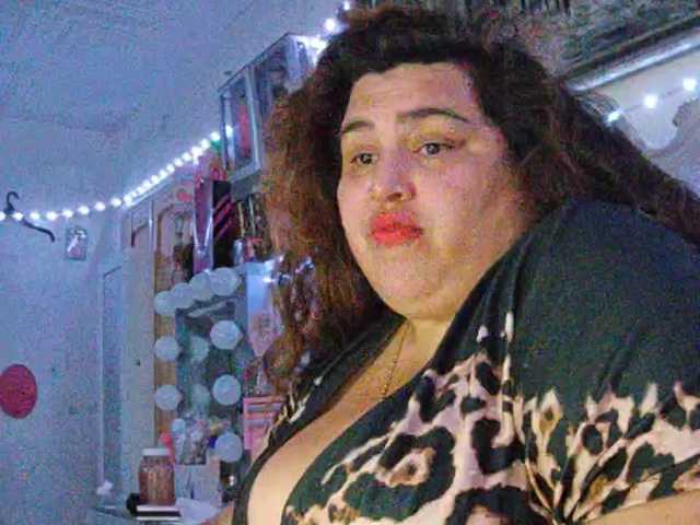 bbwfatpanocha