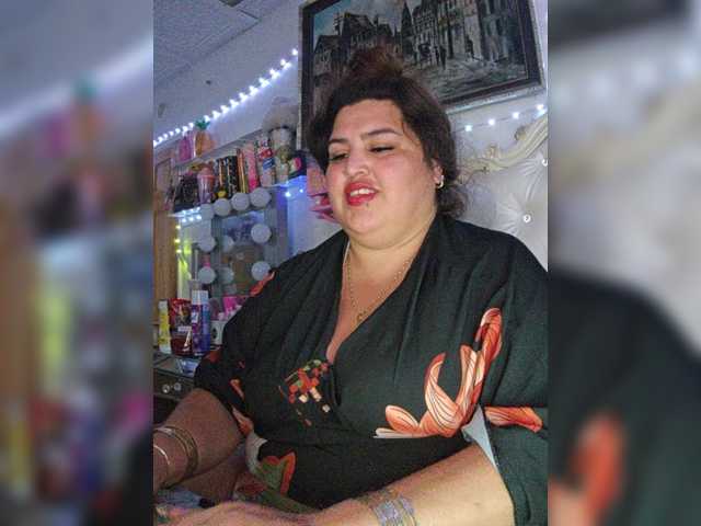 bbwfatpanocha