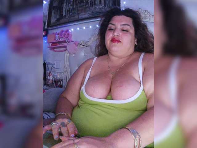 bbwfatpanocha